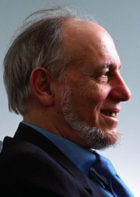 Tim de Paravicini